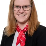 Sandra Rittinger